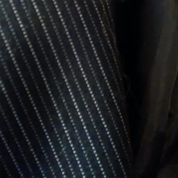 Jacket - Picture 2 of 4